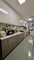 Blk 319A Anchorvale Grove (Sengkang), HDB 5 Rooms #581333331